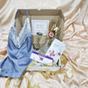 MOTHER'S DAY FREEBIE-gift box-Malaya Intimates-Malaya